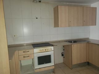 Vivienda en venta en C. Torroella, 126, Palafrugell, Girona 8