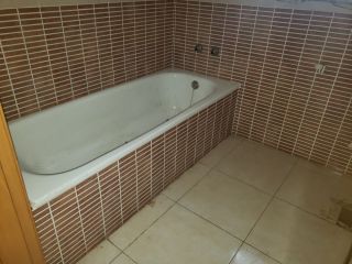 Vivienda en venta en C. Torroella, 126, Palafrugell, Girona 9