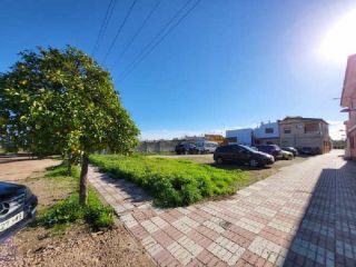 Otros en venta en Cordoba