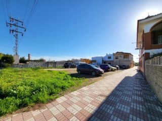 Promoción en Aguilarejo Alto, S/n, Cordoba, Córdoba 2