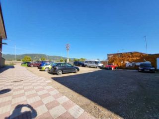 Promoción en Aguilarejo Alto, S/n, Cordoba, Córdoba 3