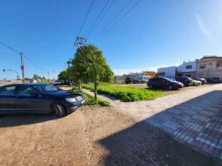Promoción en Aguilarejo Alto, S/n, Cordoba, Córdoba 4