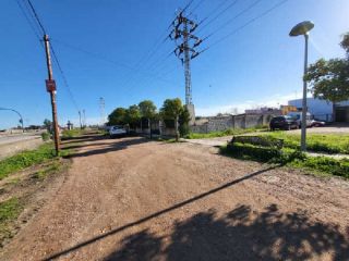 Promoción en Aguilarejo Alto, S/n, Cordoba, Córdoba 5