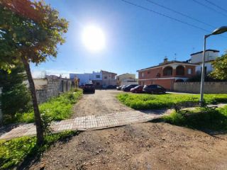 Promoción en Aguilarejo Alto, S/n, Cordoba, Córdoba 6