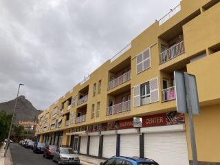 Piso en venta en Barranco Oscuro