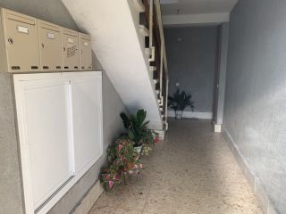 Promoción en C. Ana, 22, Adrada, La, Ávila 2