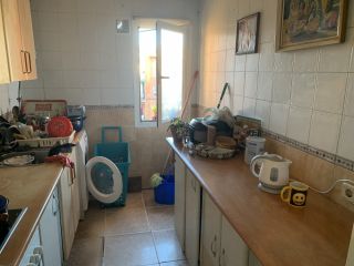 Promoción en C. Ana, 22, Adrada, La, Ávila 4
