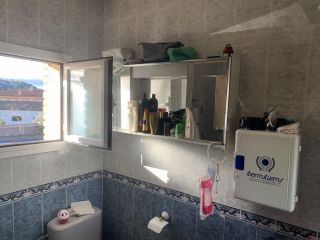 Promoción en C. Ana, 22, Adrada, La, Ávila 5