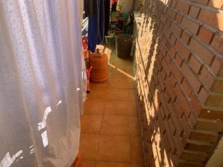 Promoción en C. Ana, 22, Adrada, La, Ávila 6
