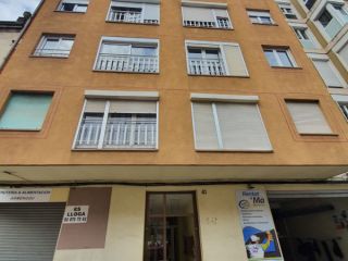 Garaje en venta en Manresa de 24  m²
