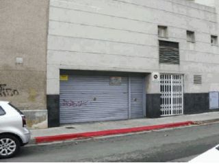 Garaje en venta en Sabadell de 28  m²