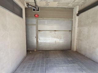 Garaje en venta en C. Gaspar Camps, 7, Igualada, Barcelona 3