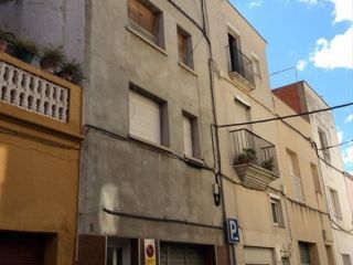 Garaje en venta en Vilanova I La Geltru de 14  m²