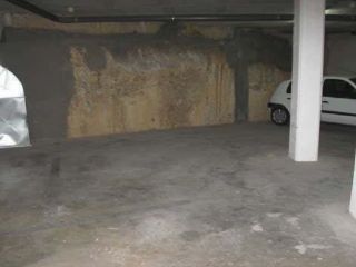 Promoción en C. General Moragues, 27, Terrassa, Barcelona 2