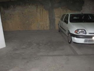 Promoción en C. General Moragues, 27, Terrassa, Barcelona 3