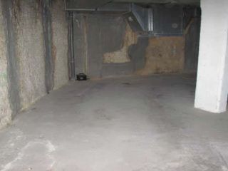 Promoción en C. General Moragues, 27, Terrassa, Barcelona 5
