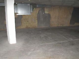 Promoción en C. General Moragues, 27, Terrassa, Barcelona 6