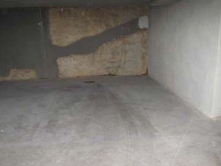 Promoción en C. General Moragues, 27, Terrassa, Barcelona 7