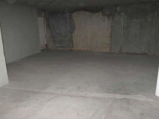 Promoción en C. General Moragues, 27, Terrassa, Barcelona 8