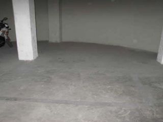 Promoción en C. General Moragues, 27, Terrassa, Barcelona 9