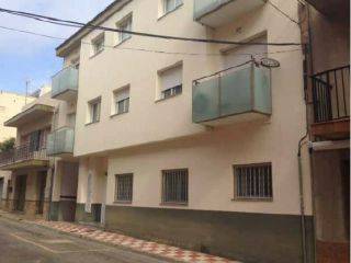 Garaje en venta en Palafolls