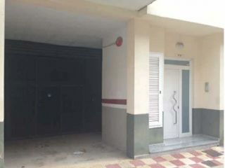 Promoción en C. Doctor Fleming, 16, Palafolls, Barcelona 3