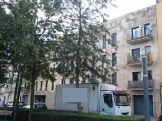 Promoción en C. De La Masia D?en Frederich, 18, Vilanova I La Geltru, Barcelona 2