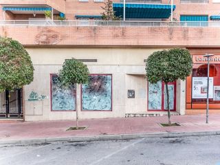 Garaje en venta en Arganda Del Rey de 25  m²