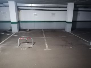Promoción en C. Formentera, 3, Rozas De Madrid, Las, Madrid 4