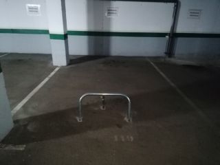 Promoción en C. Formentera, 3, Rozas De Madrid, Las, Madrid 5