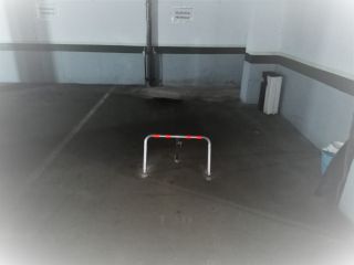 Promoción en C. Formentera, 3, Rozas De Madrid, Las, Madrid 6