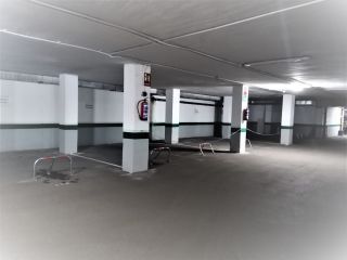 Promoción en C. Formentera, 3, Rozas De Madrid, Las, Madrid 7