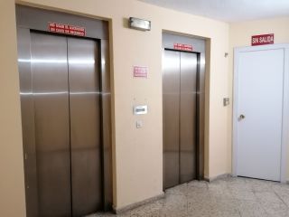 Promoción en C. Formentera, 3, Rozas De Madrid, Las, Madrid 8