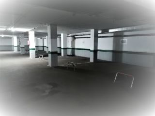 Promoción en C. Formentera, 3, Rozas De Madrid, Las, Madrid 9