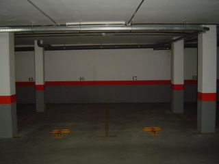 Promoción en C. Principe De Asturias, 13, Majadahonda, Madrid 3