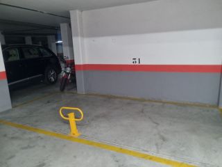 Promoción en C. Principe De Asturias, 13, Majadahonda, Madrid 9