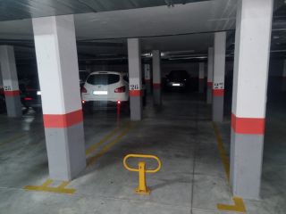 Promoción en C. Principe De Asturias, 13, Majadahonda, Madrid 10