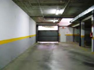 Promoción en C. Almeria, 9, Leganes, Madrid 2