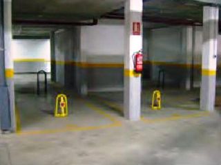 Promoción en C. Almeria, 9, Leganes, Madrid 3
