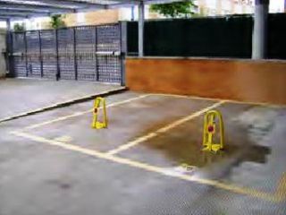 Promoción en C. Almeria, 9, Leganes, Madrid 5