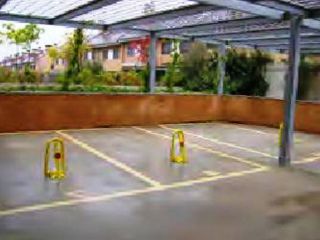 Promoción en C. Almeria, 9, Leganes, Madrid 6
