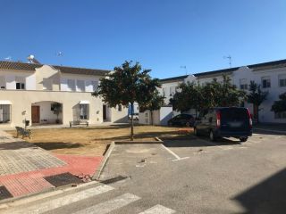 Otros en venta en Fuentes De Andalucia