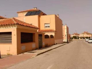 Garaje en venta en Gines