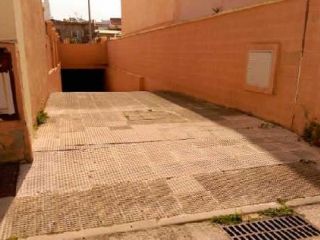 Promoción en C. Parroco Don Juan Maria Cotan Gonzalez, 32, Gines, Sevilla 2