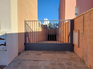 Promoción en C. Parroco Don Juan Maria Cotan Gonzalez, 32, Gines, Sevilla 3