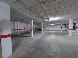 Promoción en C. Parroco Don Juan Maria Cotan Gonzalez, 32, Gines, Sevilla 9