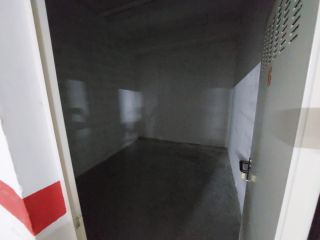 Promoción en C. Parroco Don Juan Maria Cotan Gonzalez, 32, Gines, Sevilla 11