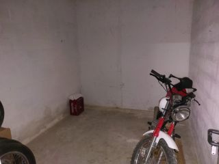 Promoción en C. Parroco Don Juan Maria Cotan Gonzalez, 32, Gines, Sevilla 13
