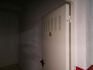 Promoción en C. Parroco Don Juan Maria Cotan Gonzalez, 32, Gines, Sevilla 15