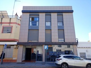 Garaje en venta en San Jose De La Rinconada